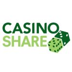 Casino Share.eu