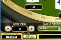 code bonus casino
