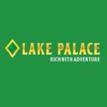www.LakePalace Casino.com